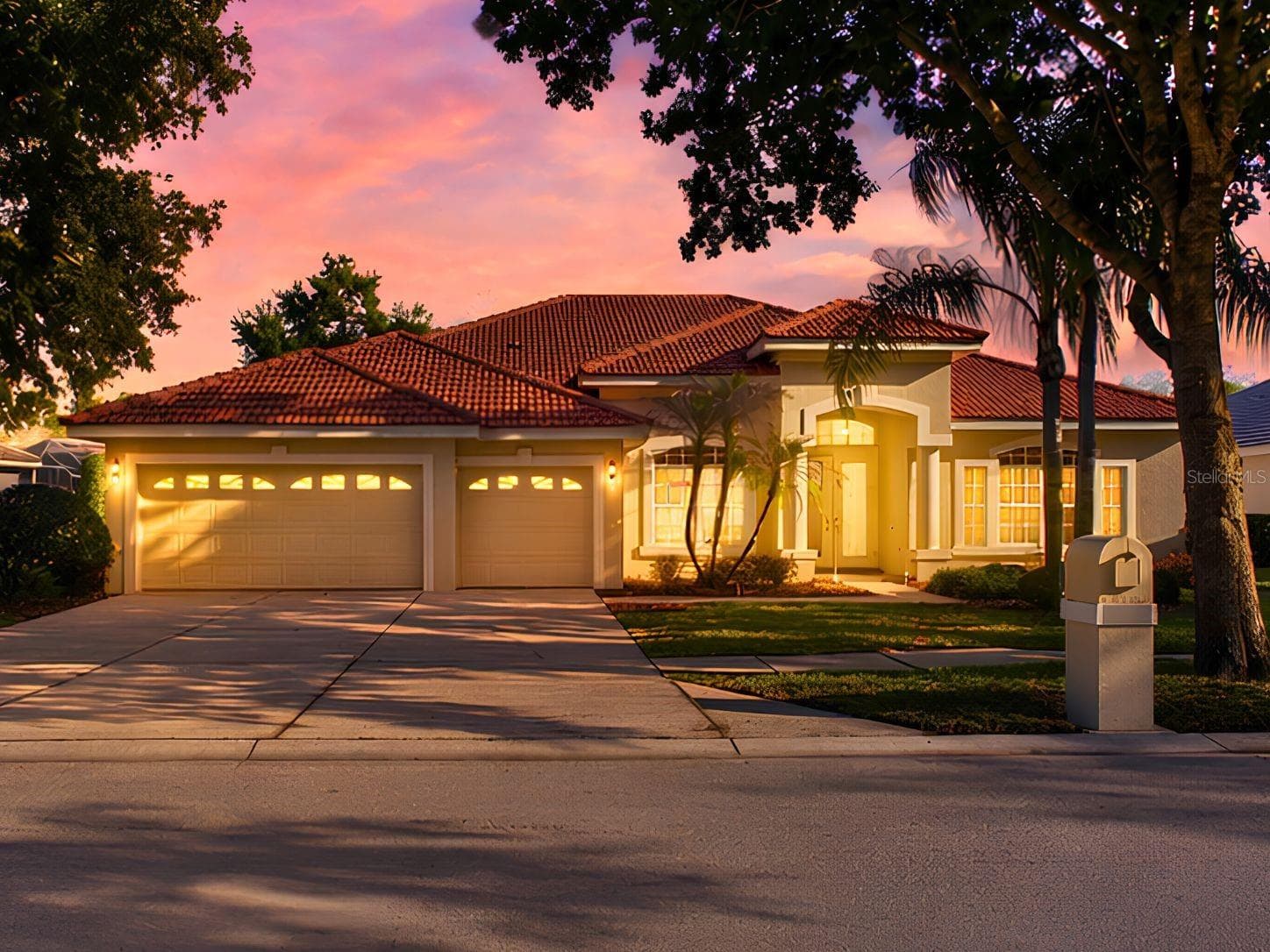 10207 ESTUARY DR