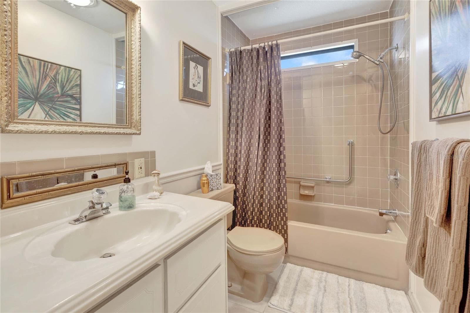 Manufactured Home at 2100 KINGS HWY #1008, PORT CHARLOTTE, photo 10 of 72