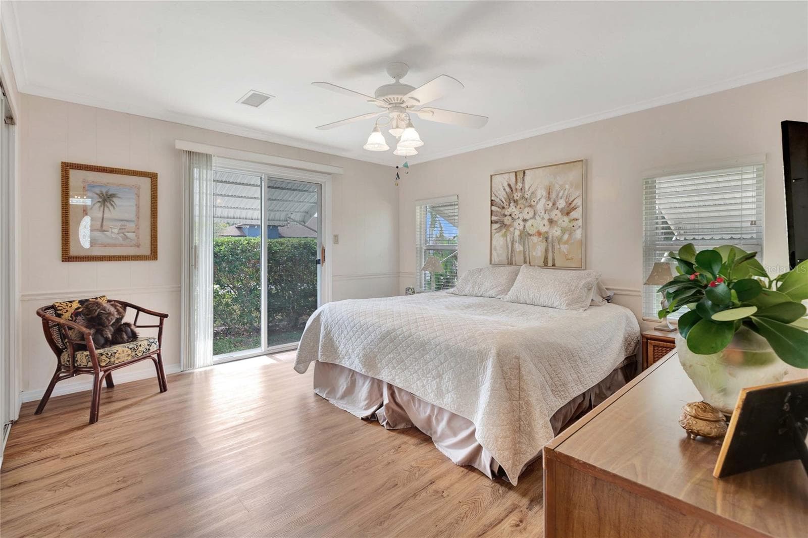 Manufactured Home at 2100 KINGS HWY #1008, PORT CHARLOTTE, photo 11 of 72