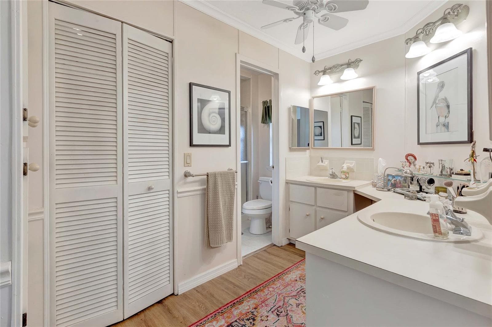 Manufactured Home at 2100 KINGS HWY #1008, PORT CHARLOTTE, photo 12 of 72
