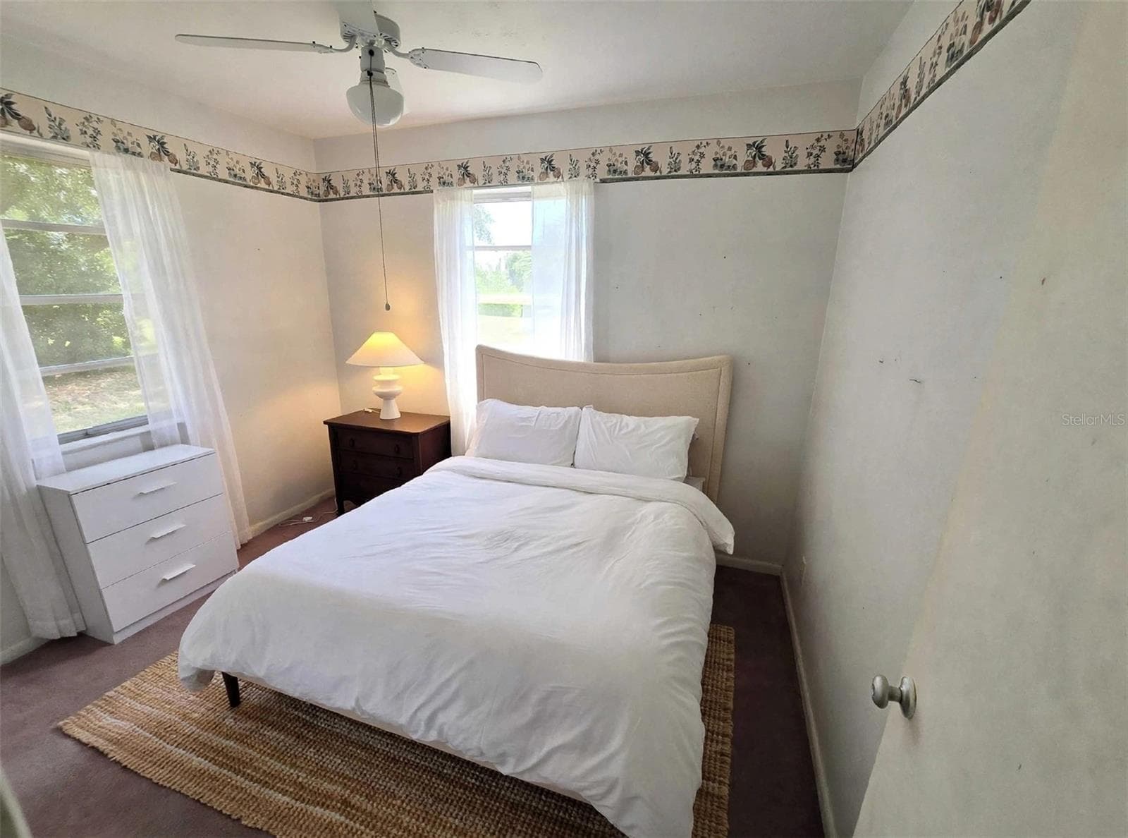 Staged - 21330 HEPNER AVE, PORT CHARLOTTE