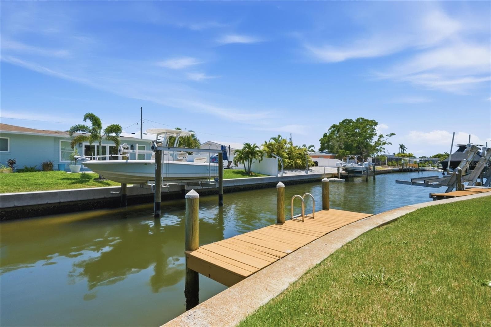 Townhouse at 10301 WATERBIRD WAY #39, BRADENTON, photo 10 of 39