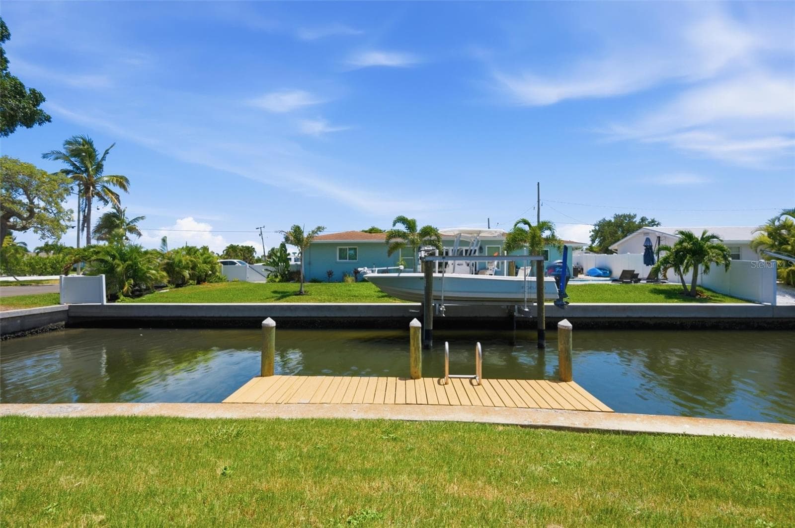 Townhouse at 10301 WATERBIRD WAY #39, BRADENTON, photo 11 of 39