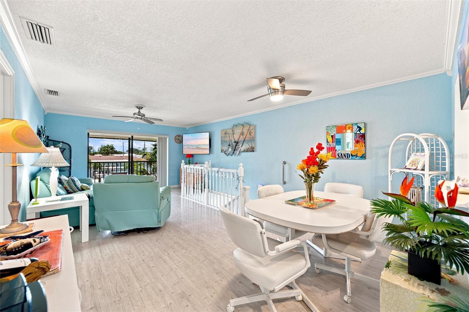 Townhouse at 10301 WATERBIRD WAY #39, BRADENTON, photo 14 of 39