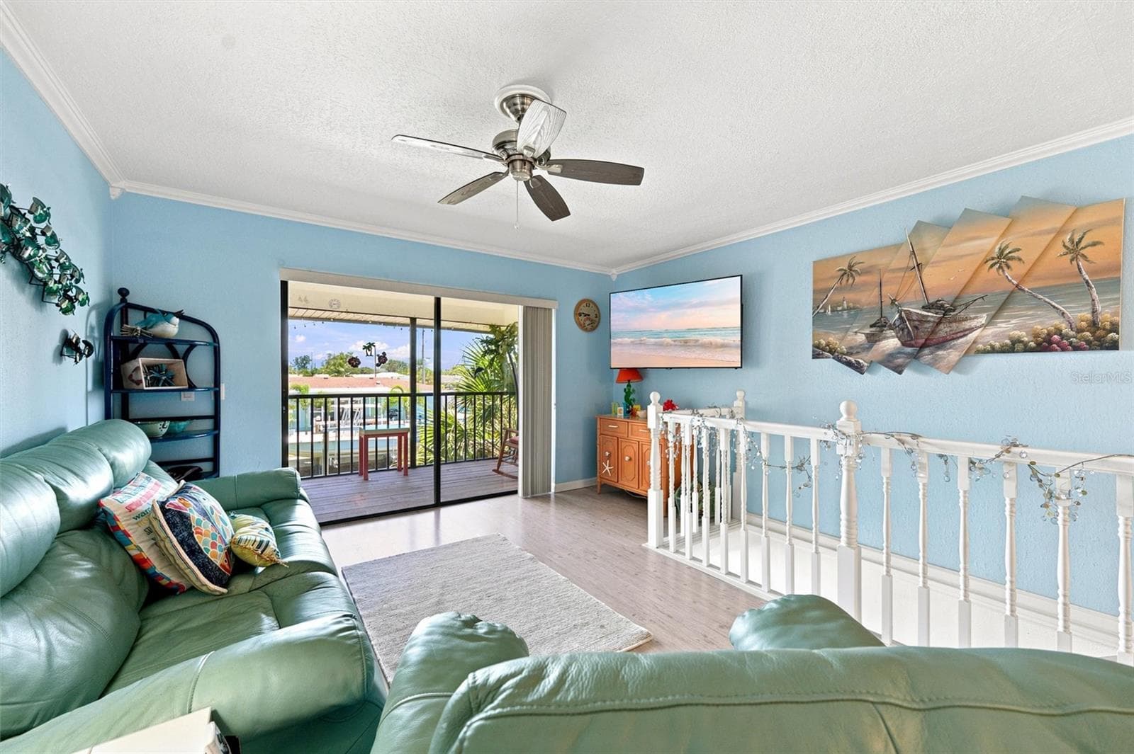 Townhouse at 10301 WATERBIRD WAY #39, BRADENTON, photo 16 of 39