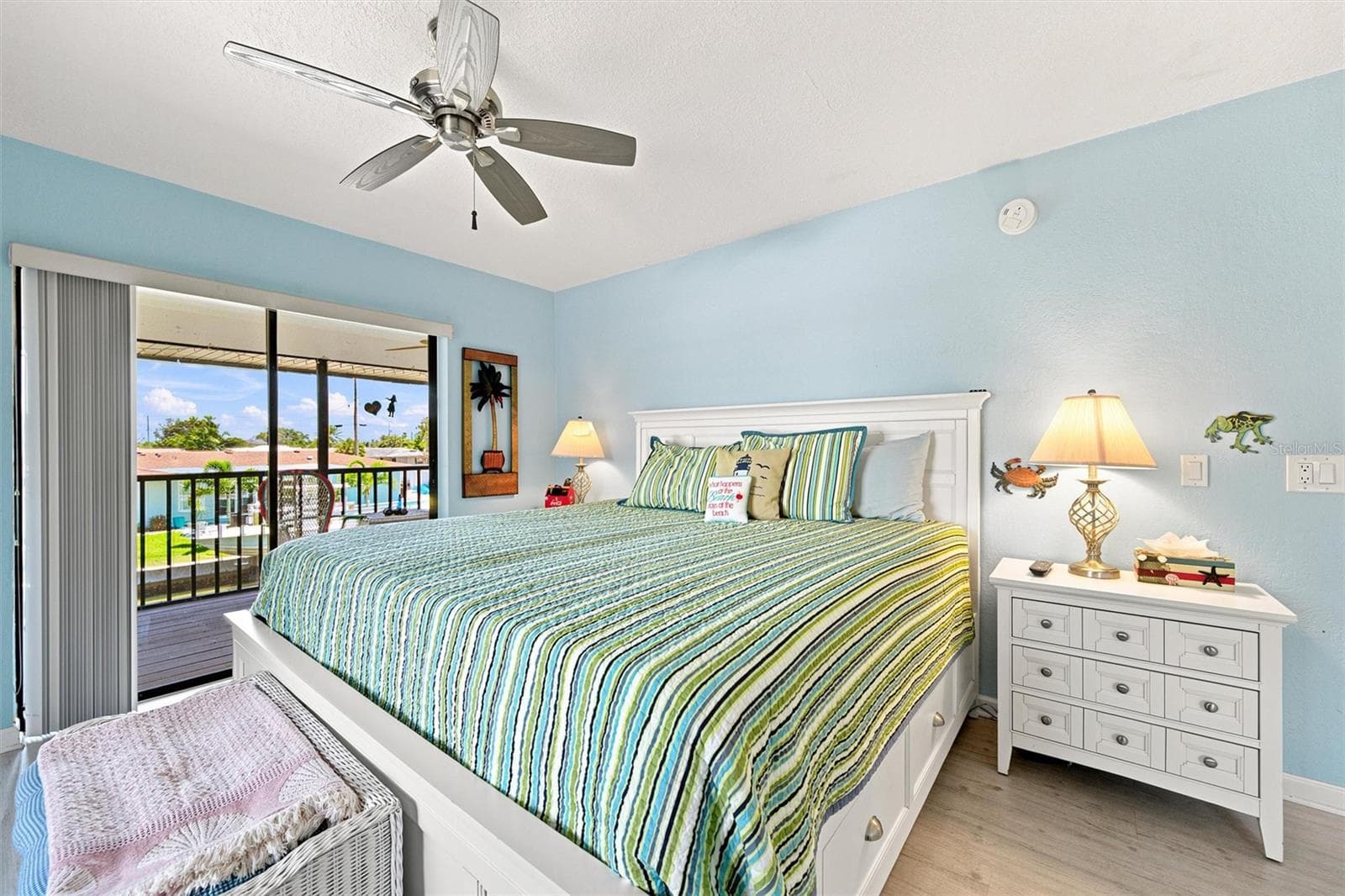 Townhouse at 10301 WATERBIRD WAY #39, BRADENTON, photo 23 of 39