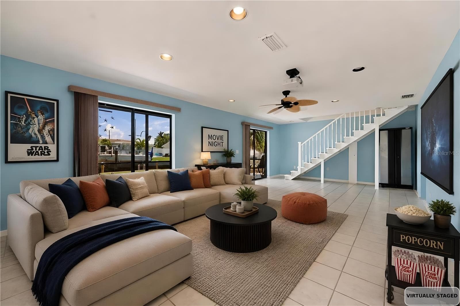 Townhouse at 10301 WATERBIRD WAY #39, BRADENTON, photo 31 of 39