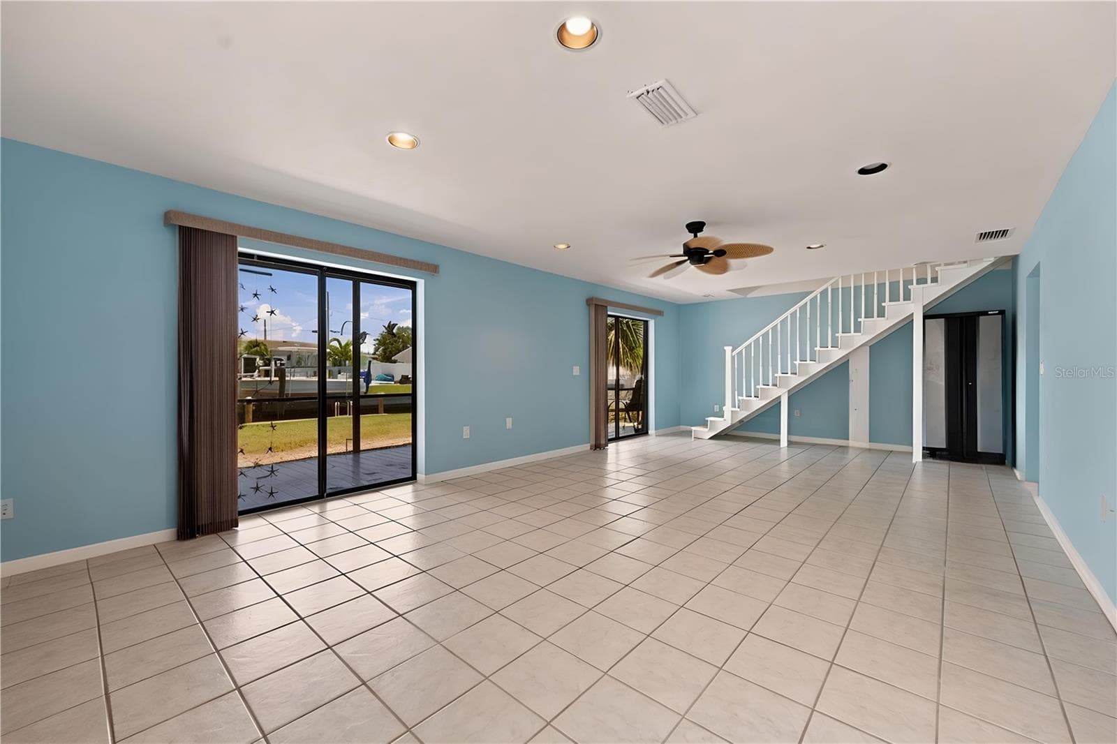 Townhouse at 10301 WATERBIRD WAY #39, BRADENTON, photo 32 of 39