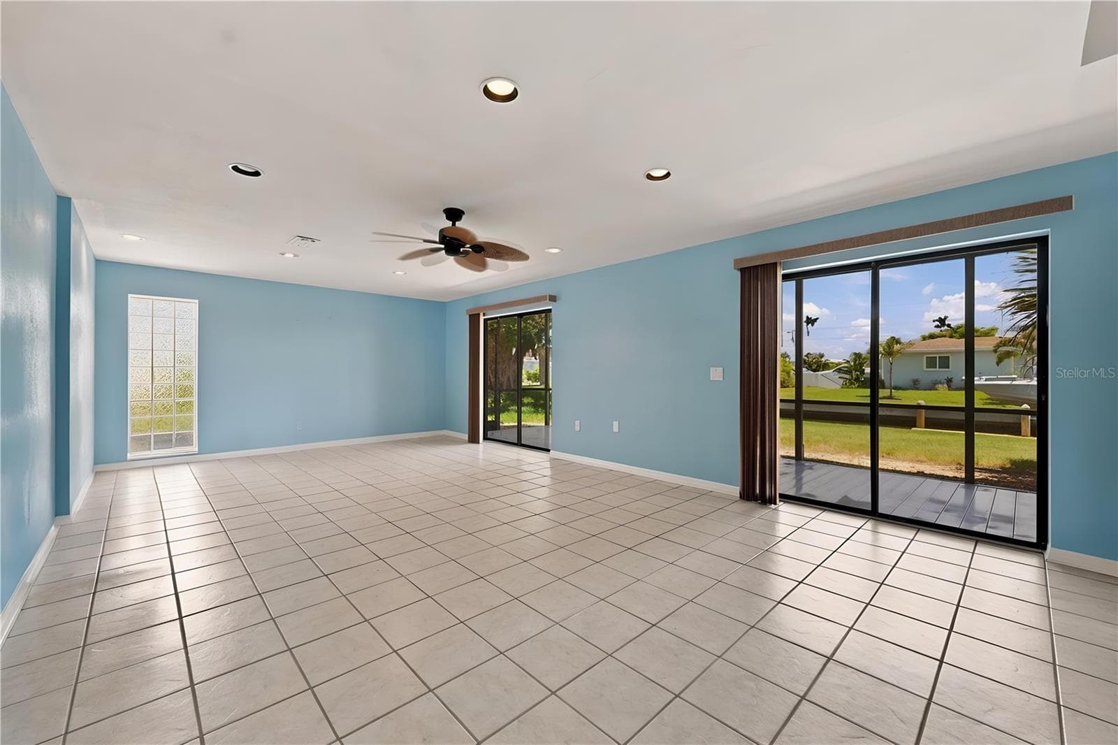 Townhouse at 10301 WATERBIRD WAY #39, BRADENTON, photo 33 of 39