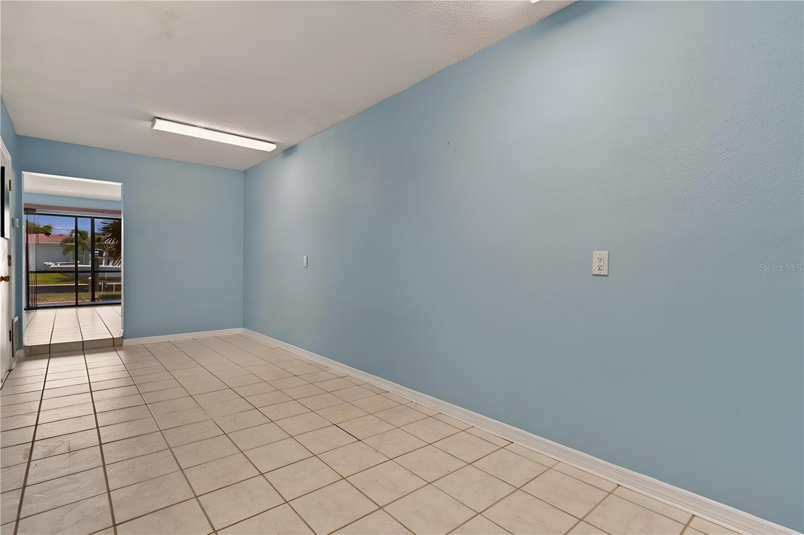 Townhouse at 10301 WATERBIRD WAY #39, BRADENTON, photo 36 of 39