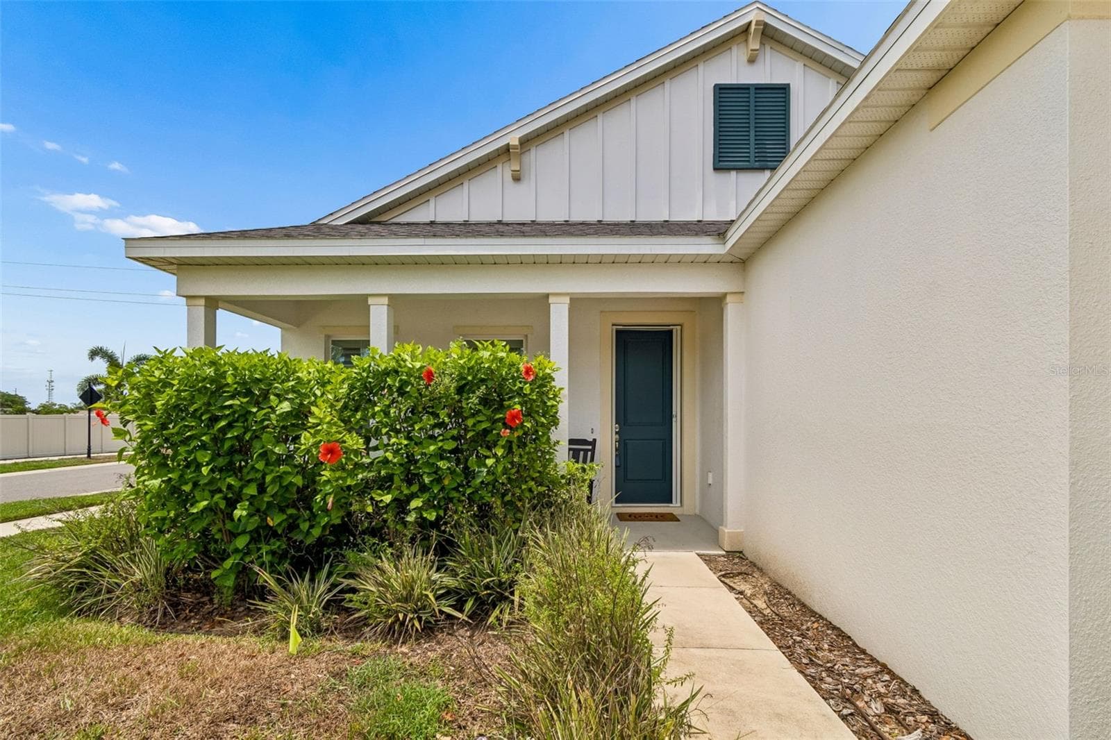 Single Family Residence at 283 SAND CRANE WAY, TARPON SPRINGS, photo 3 of 33