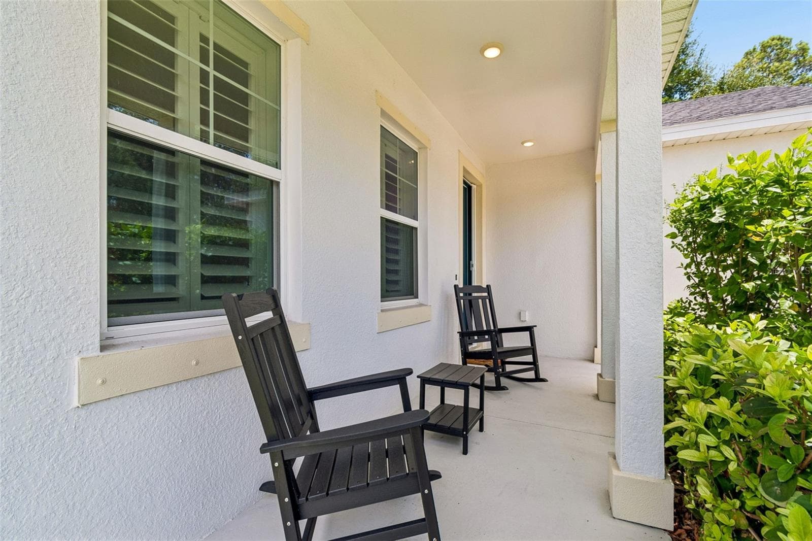 Single Family Residence at 283 SAND CRANE WAY, TARPON SPRINGS, photo 4 of 33