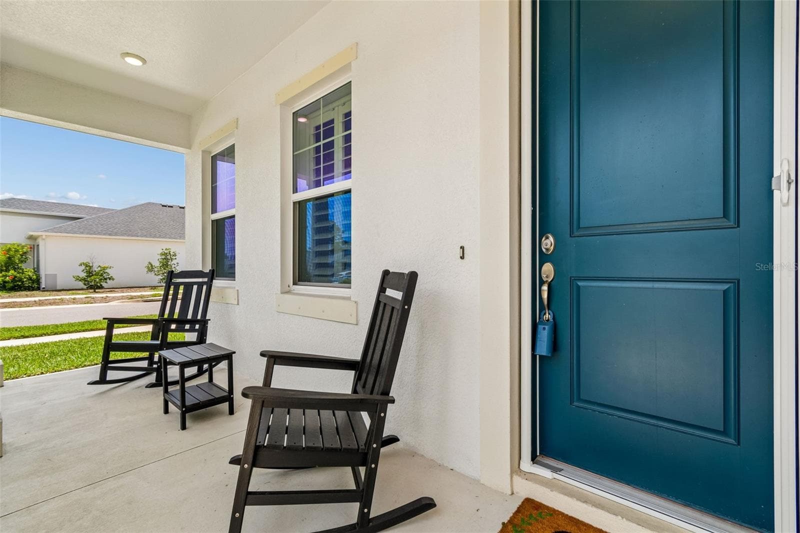 Single Family Residence at 283 SAND CRANE WAY, TARPON SPRINGS, photo 5 of 33