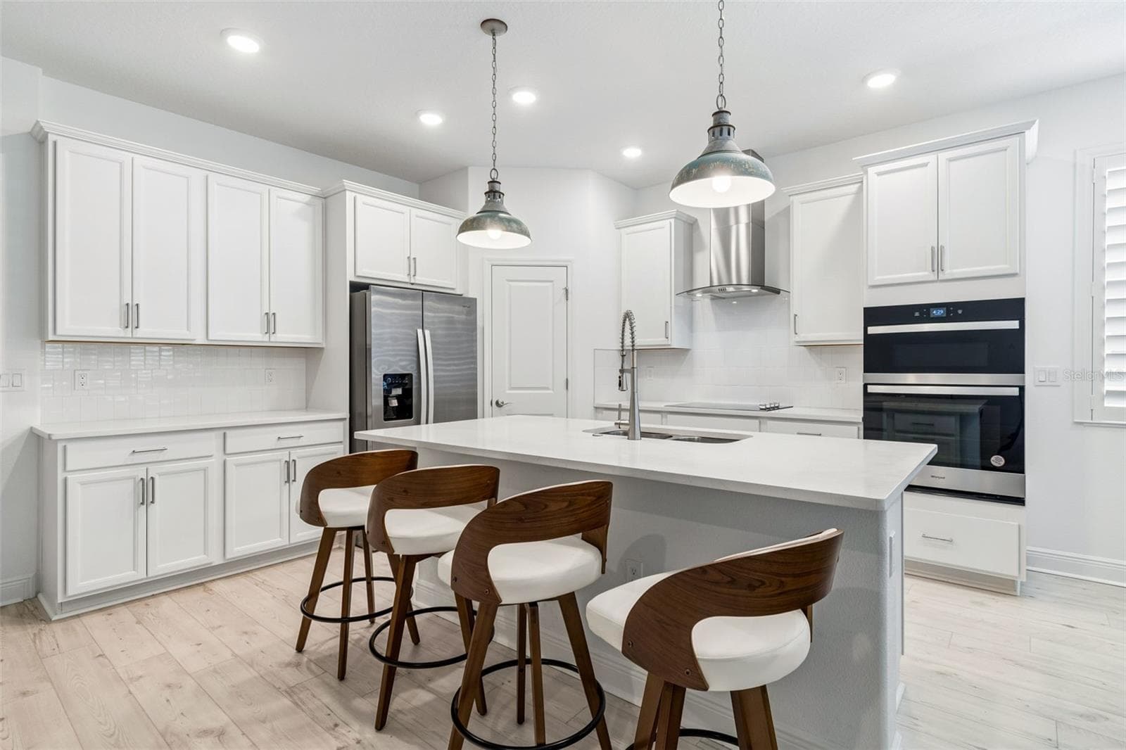 Single Family Residence at 283 SAND CRANE WAY, TARPON SPRINGS, photo 11 of 33