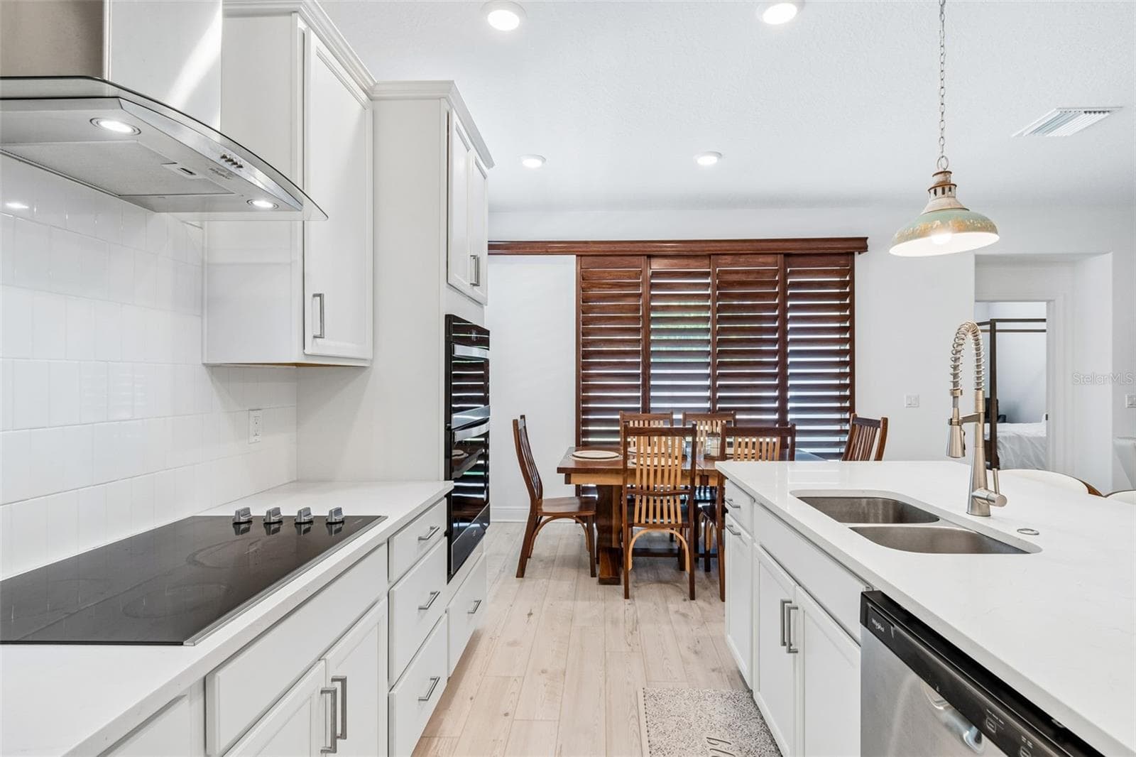 Single Family Residence at 283 SAND CRANE WAY, TARPON SPRINGS, photo 12 of 33