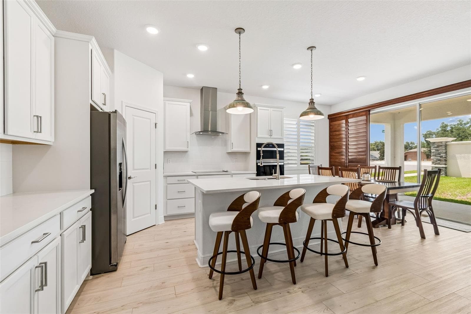 Single Family Residence at 283 SAND CRANE WAY, TARPON SPRINGS, photo 13 of 33