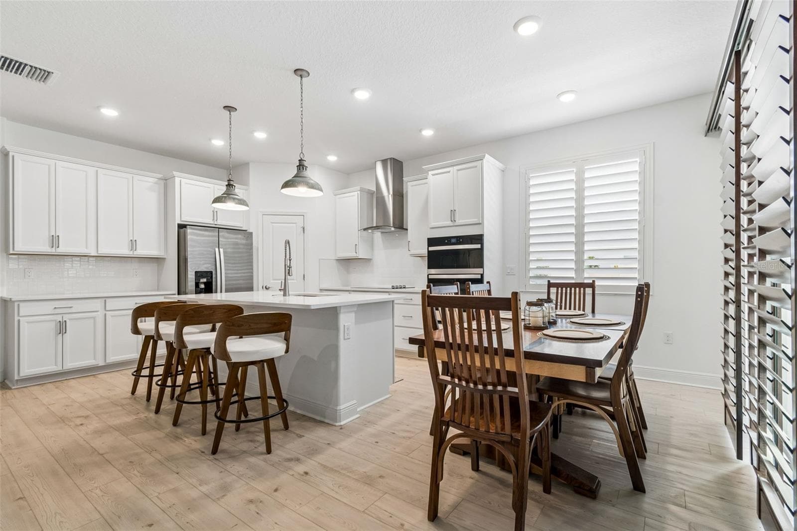 Single Family Residence at 283 SAND CRANE WAY, TARPON SPRINGS, photo 14 of 33