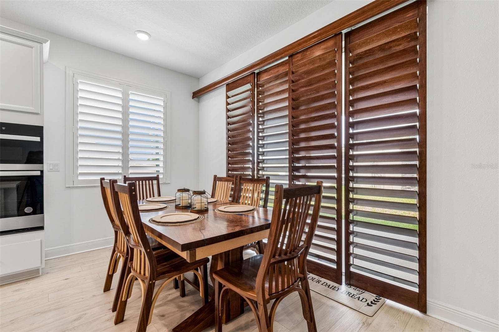 Single Family Residence at 283 SAND CRANE WAY, TARPON SPRINGS, photo 15 of 33