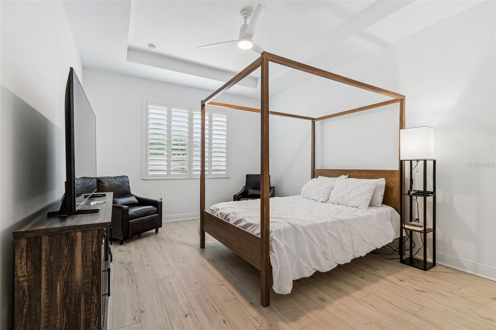 Single Family Residence at 283 SAND CRANE WAY, TARPON SPRINGS, photo 16 of 33