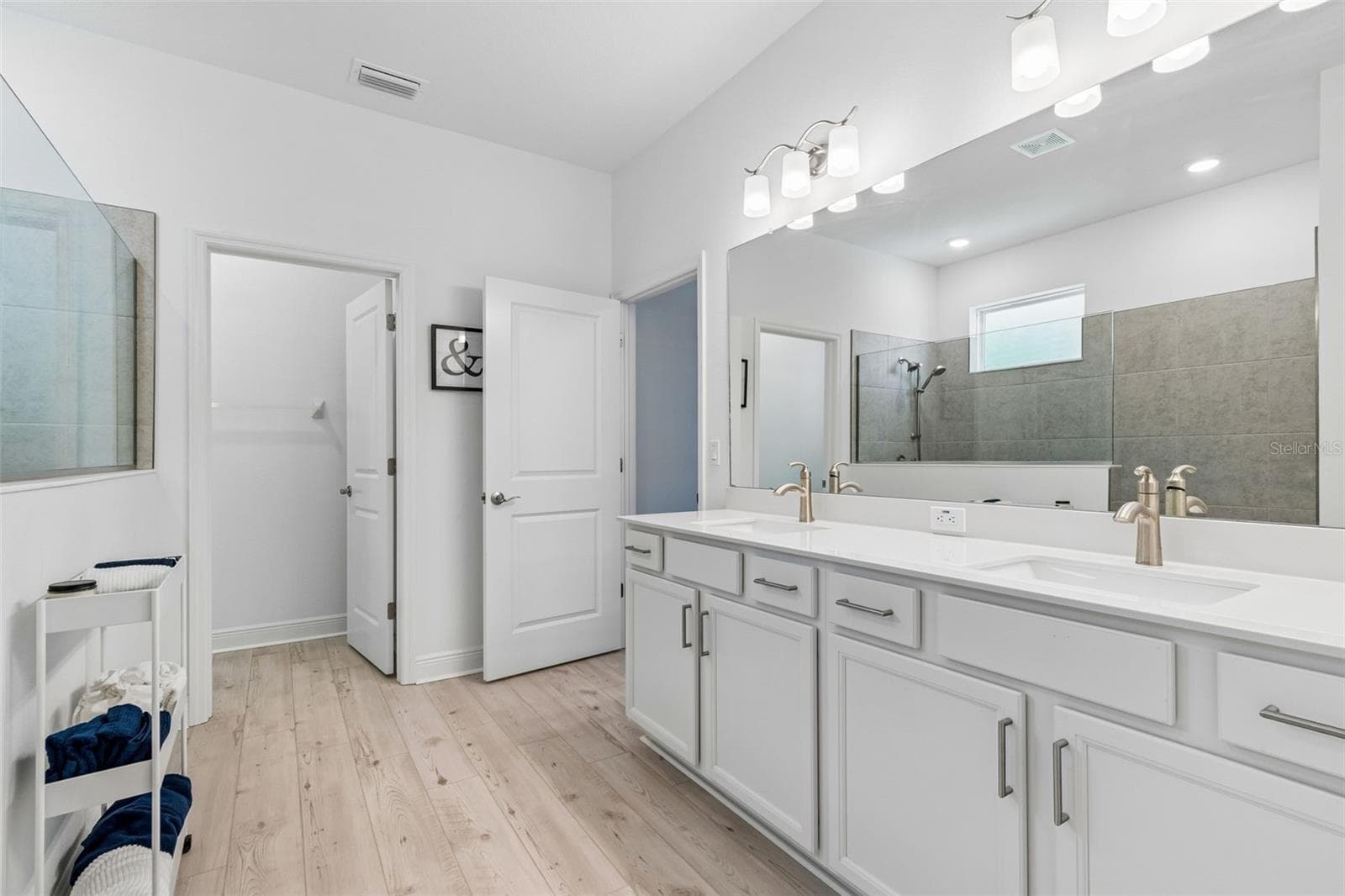 Single Family Residence at 283 SAND CRANE WAY, TARPON SPRINGS, photo 18 of 33