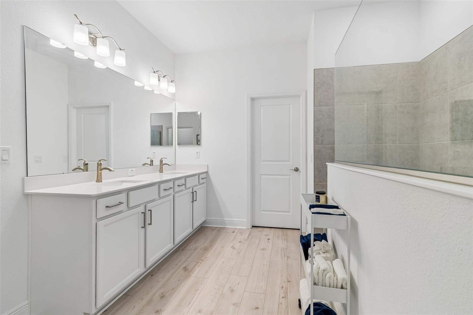 Single Family Residence at 283 SAND CRANE WAY, TARPON SPRINGS, photo 19 of 33