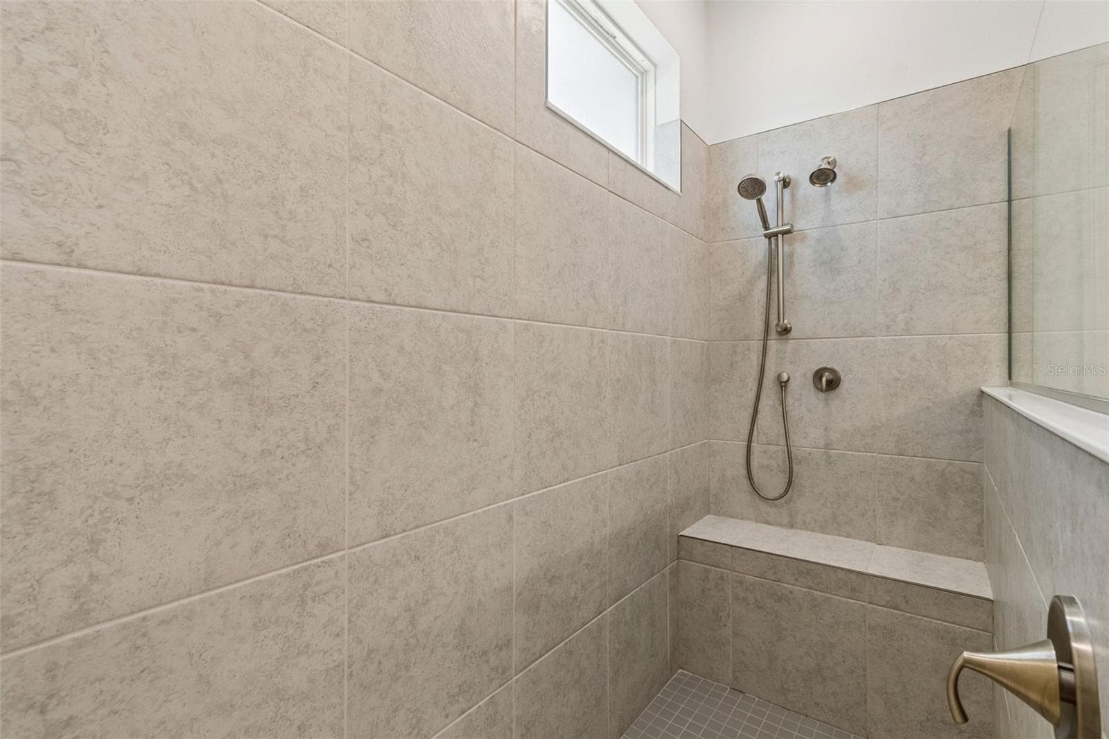 Single Family Residence at 283 SAND CRANE WAY, TARPON SPRINGS, photo 20 of 33