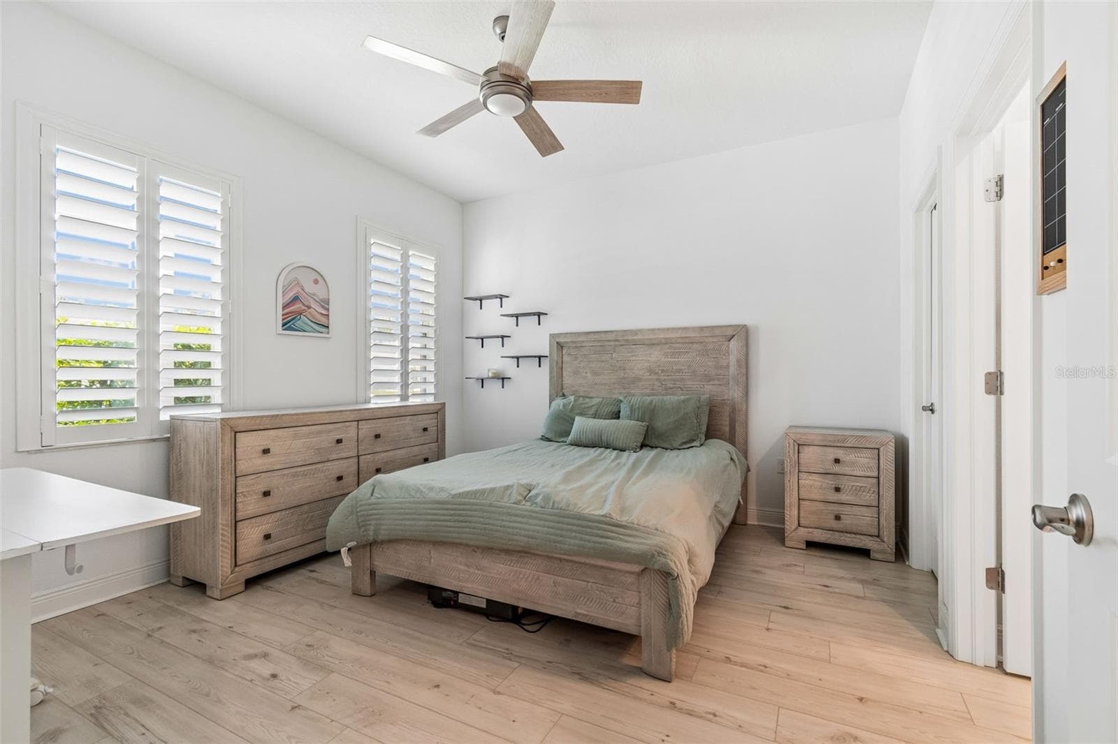Single Family Residence at 283 SAND CRANE WAY, TARPON SPRINGS, photo 21 of 33
