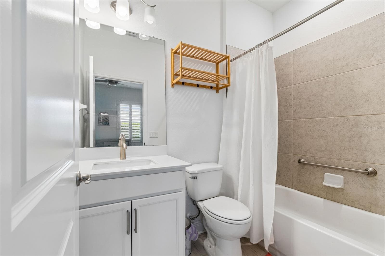 Single Family Residence at 283 SAND CRANE WAY, TARPON SPRINGS, photo 22 of 33