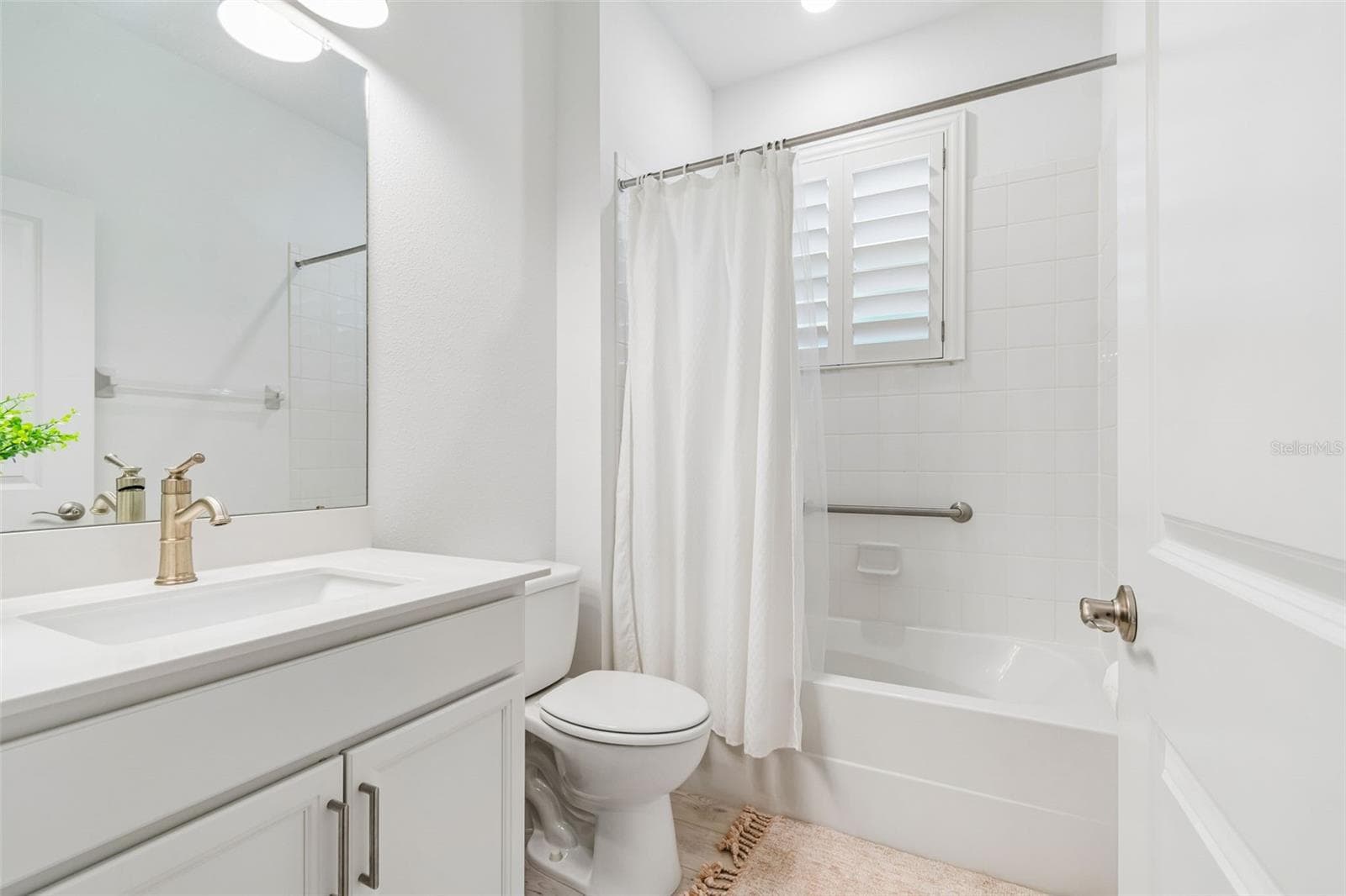 Single Family Residence at 283 SAND CRANE WAY, TARPON SPRINGS, photo 24 of 33