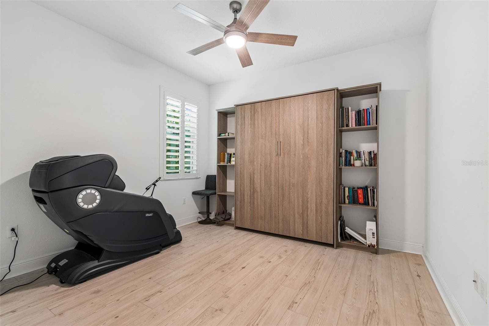 Single Family Residence at 283 SAND CRANE WAY, TARPON SPRINGS, photo 25 of 33