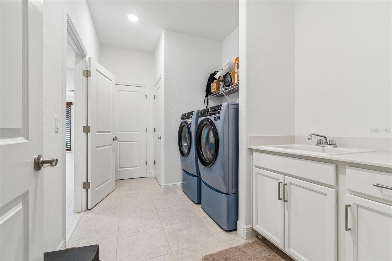 Single Family Residence at 283 SAND CRANE WAY, TARPON SPRINGS, photo 26 of 33