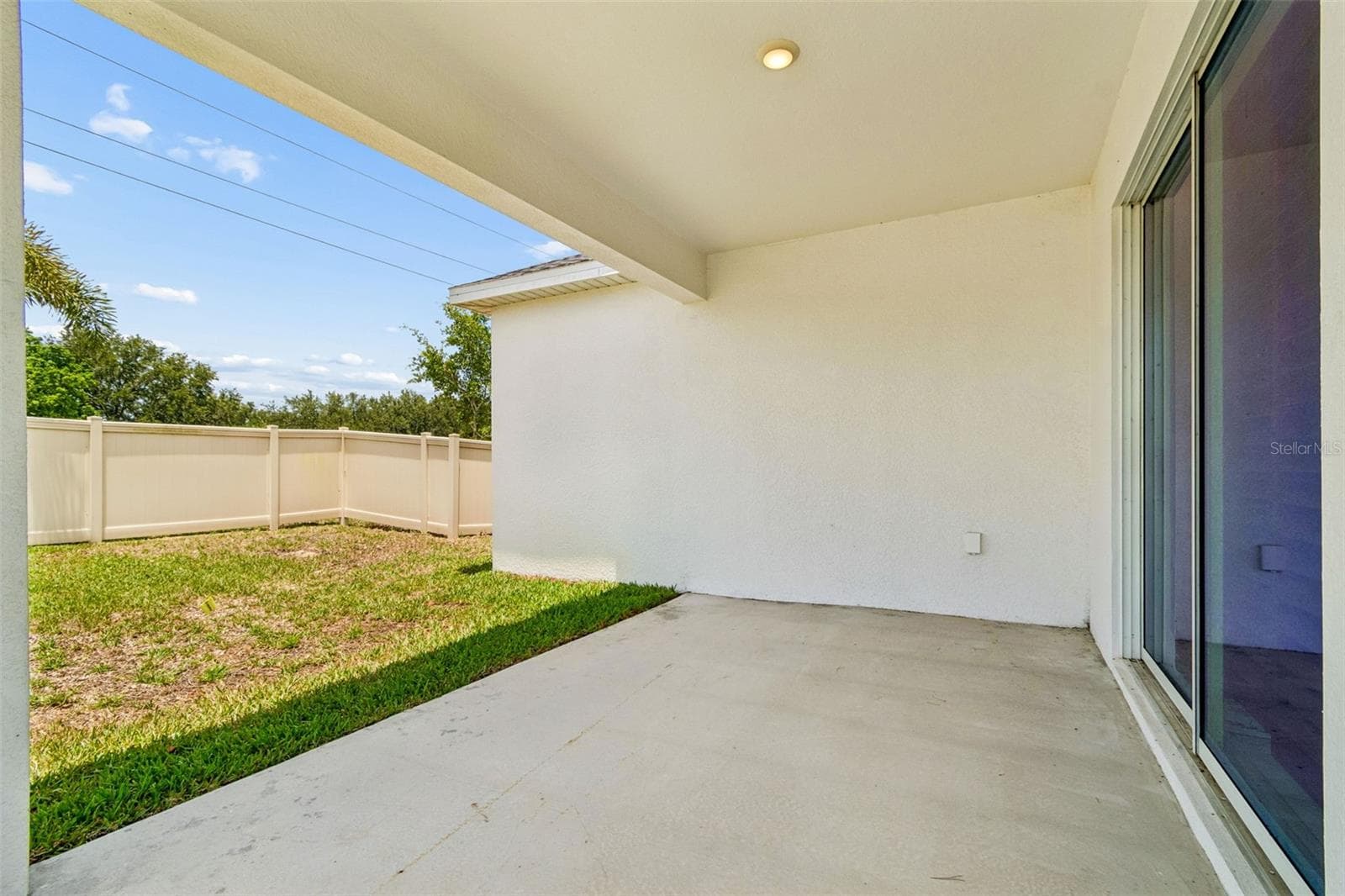 Single Family Residence at 283 SAND CRANE WAY, TARPON SPRINGS, photo 27 of 33
