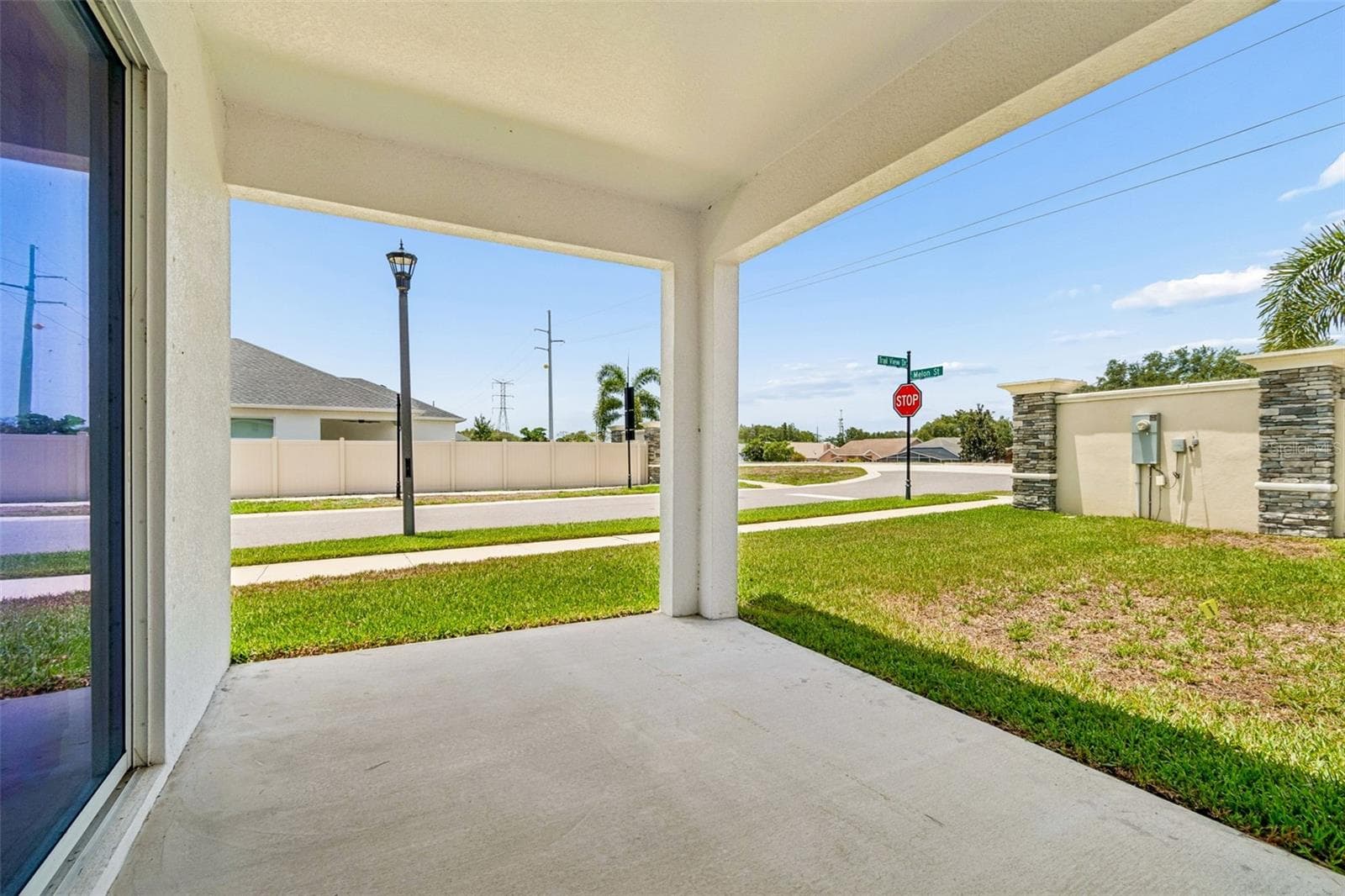 Single Family Residence at 283 SAND CRANE WAY, TARPON SPRINGS, photo 29 of 33