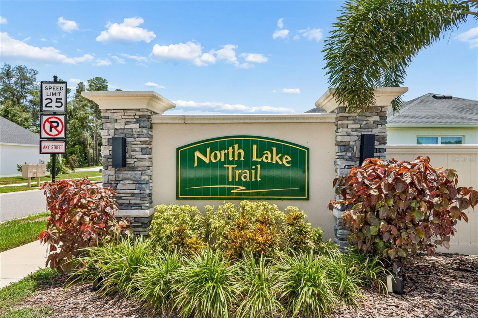 Single Family Residence at 283 SAND CRANE WAY, TARPON SPRINGS, photo 30 of 33
