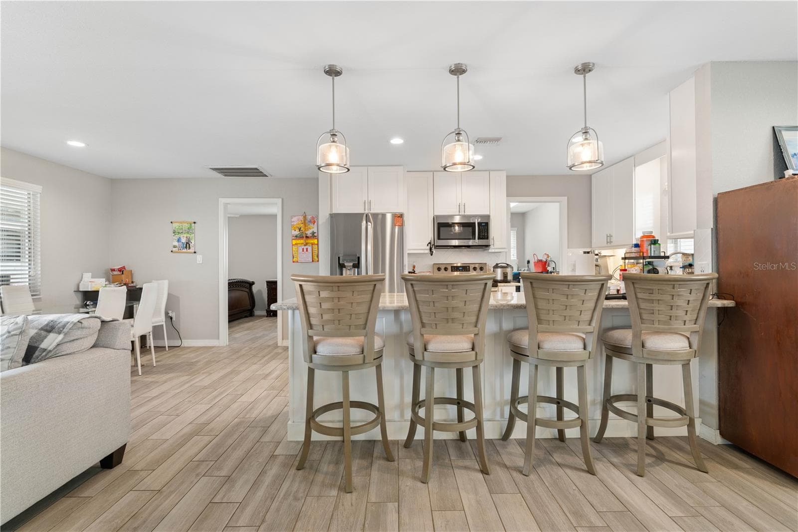 Single Family Residence at 2208 CASSINO CT, PUNTA GORDA, photo 7 of 50