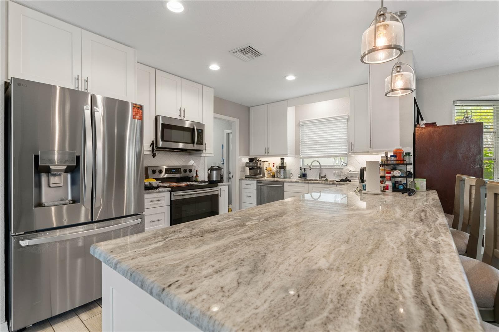 Single Family Residence at 2208 CASSINO CT, PUNTA GORDA, photo 8 of 50
