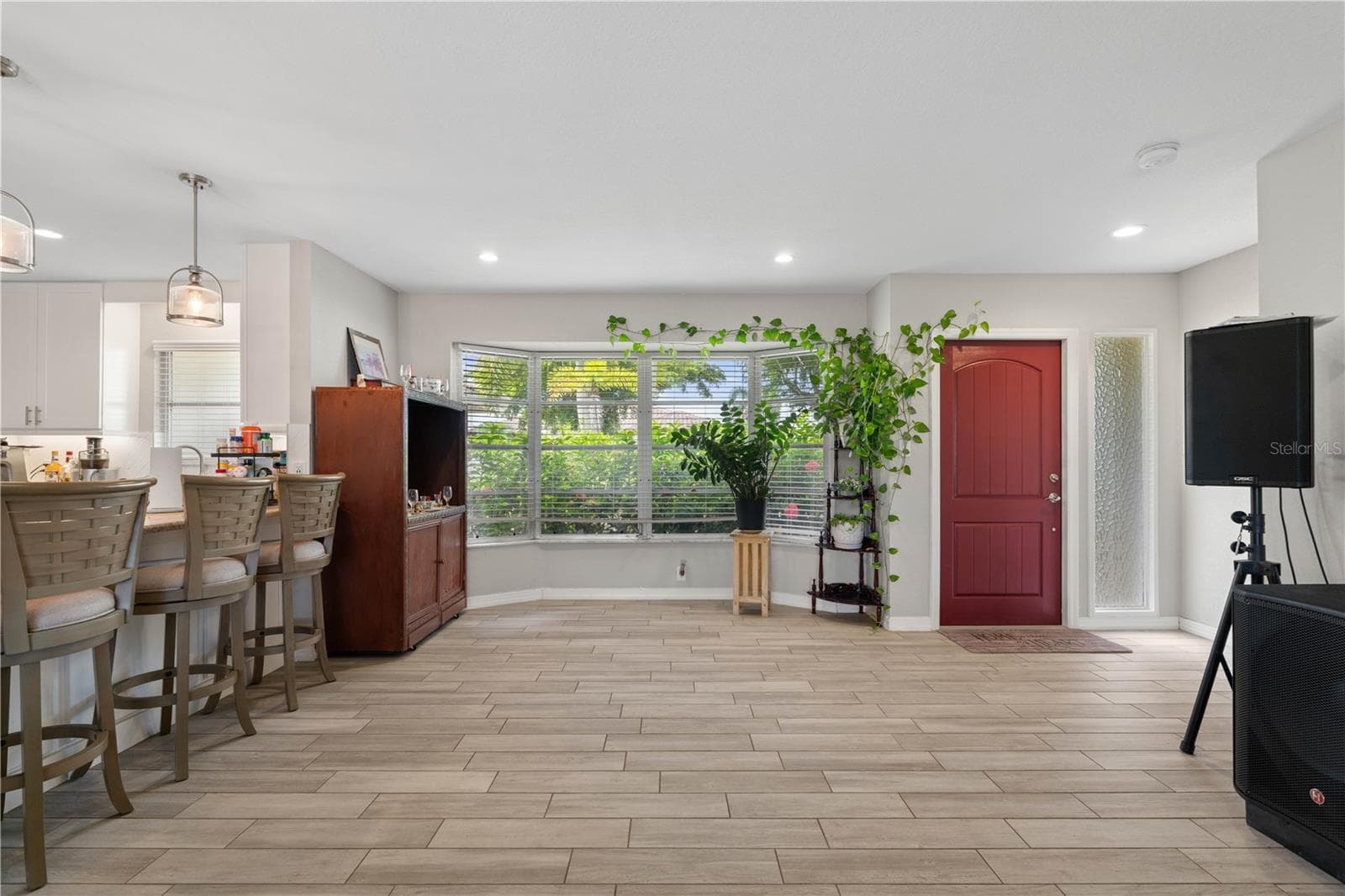 Single Family Residence at 2208 CASSINO CT, PUNTA GORDA, photo 10 of 50