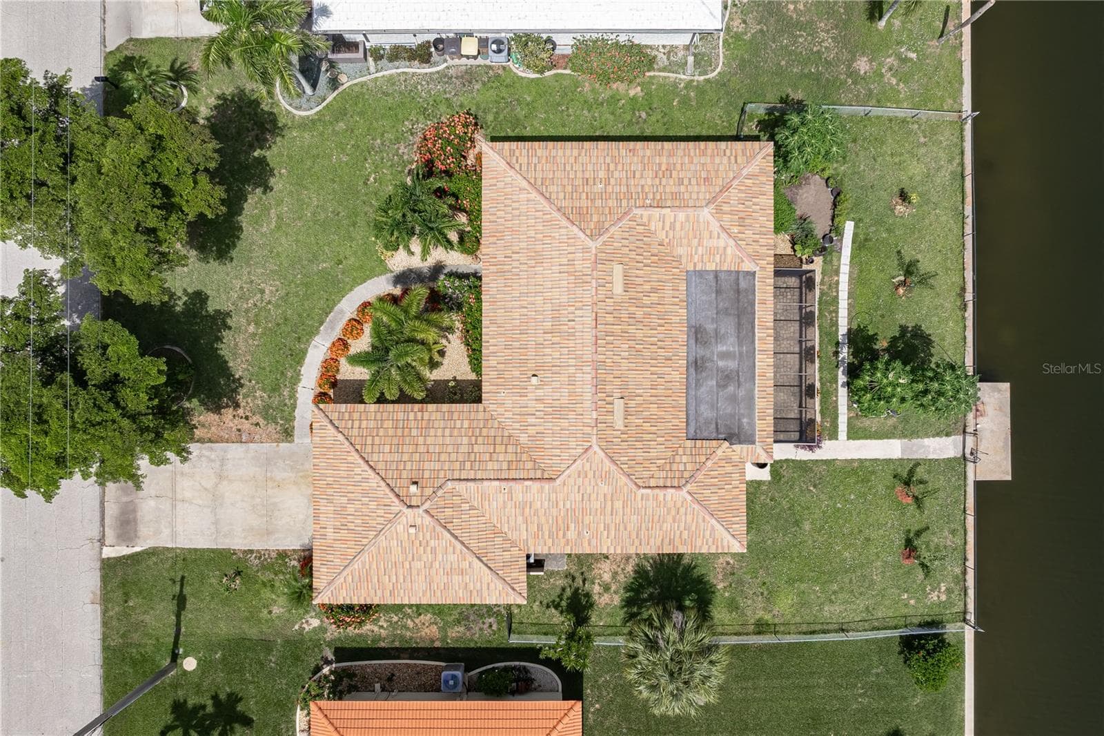 Single Family Residence at 2208 CASSINO CT, PUNTA GORDA, photo 13 of 50