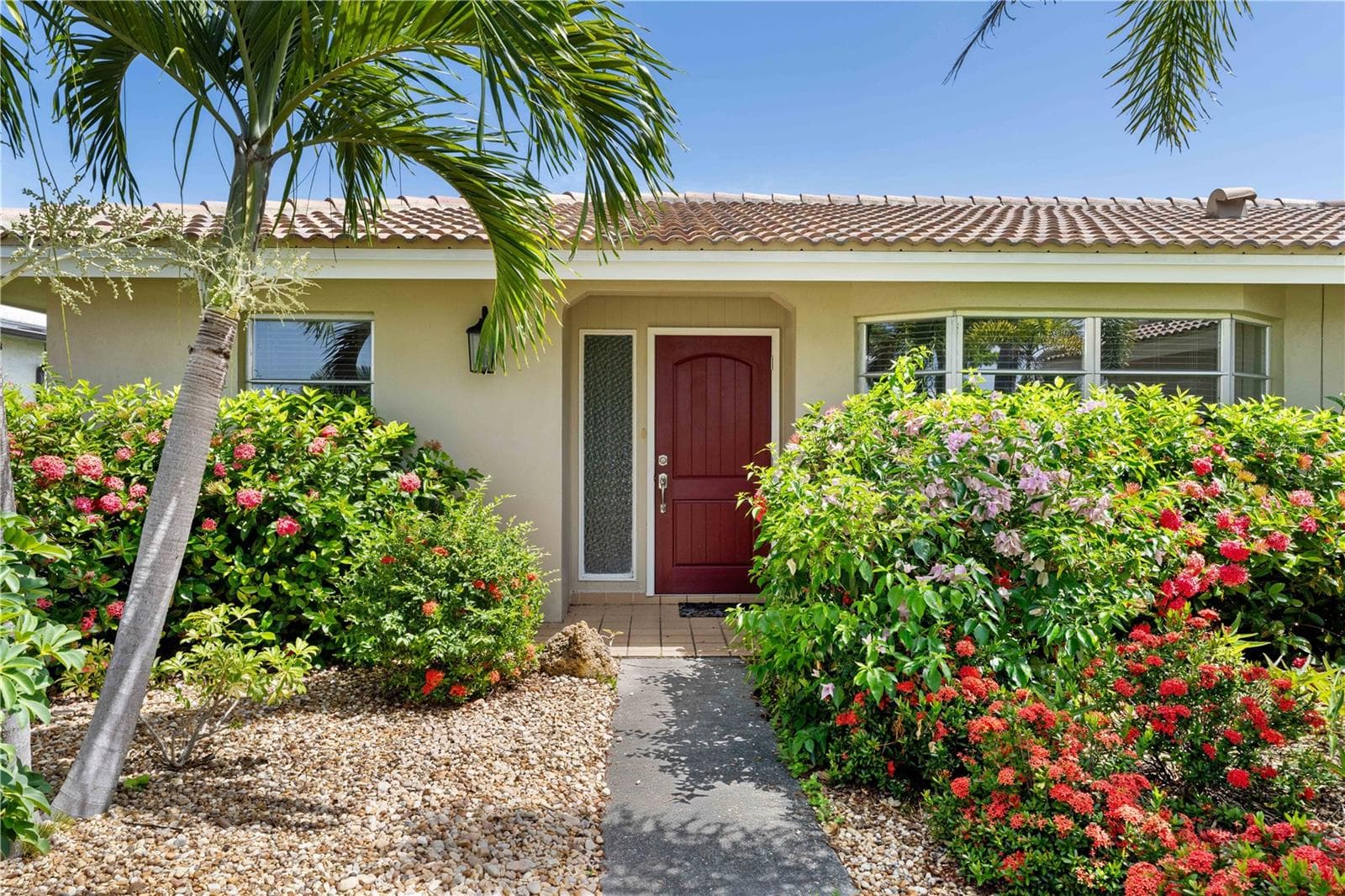 Single Family Residence at 2208 CASSINO CT, PUNTA GORDA, photo 14 of 50