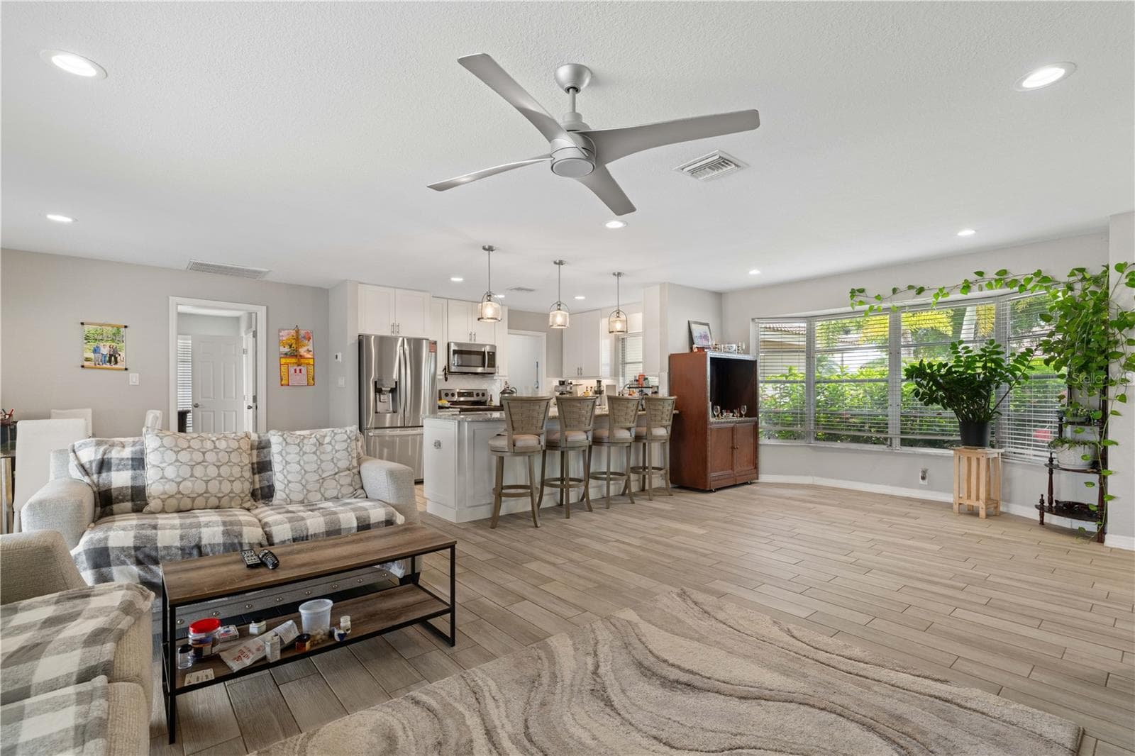 Single Family Residence at 2208 CASSINO CT, PUNTA GORDA, photo 17 of 50
