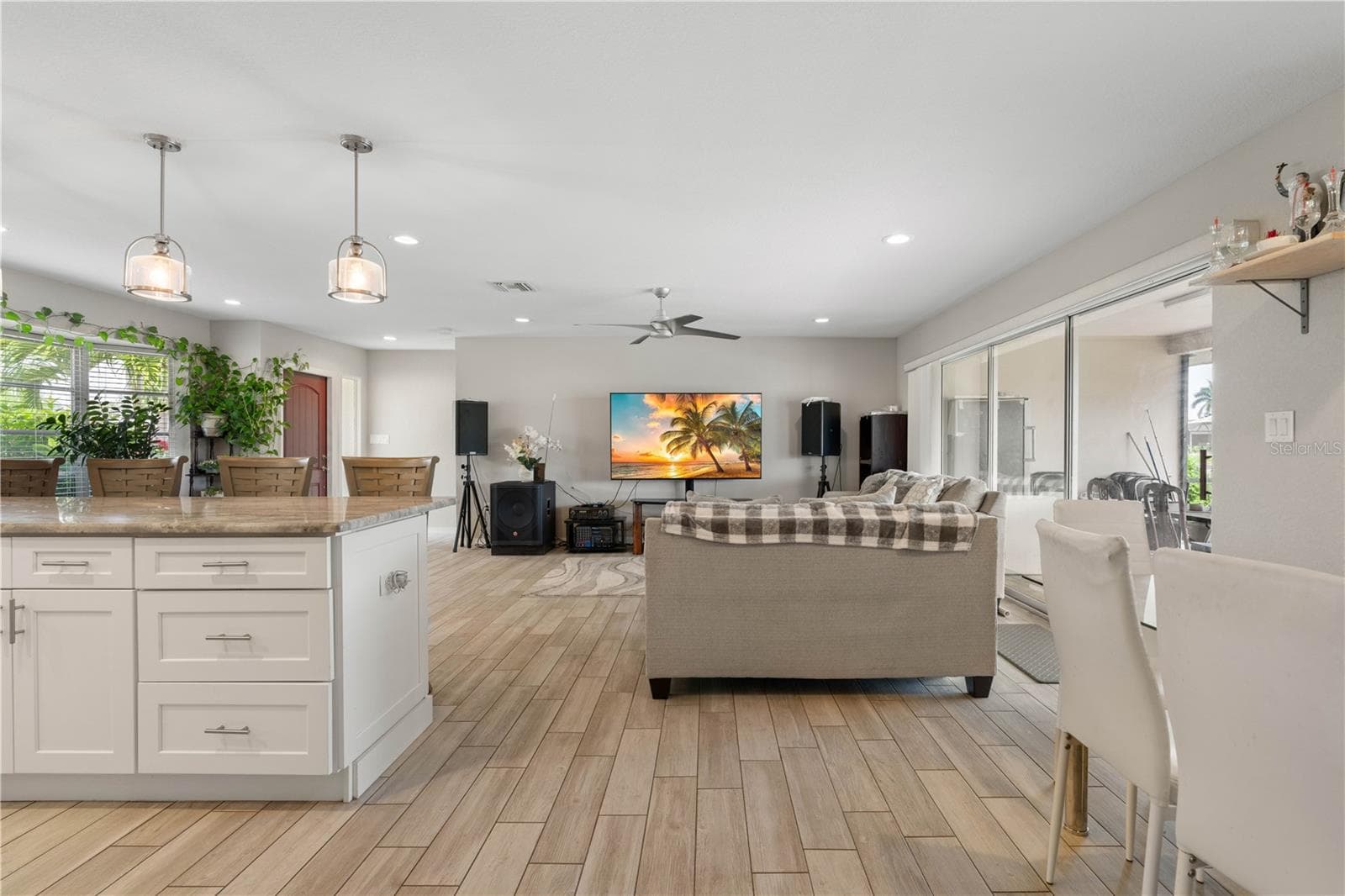Single Family Residence at 2208 CASSINO CT, PUNTA GORDA, photo 20 of 50