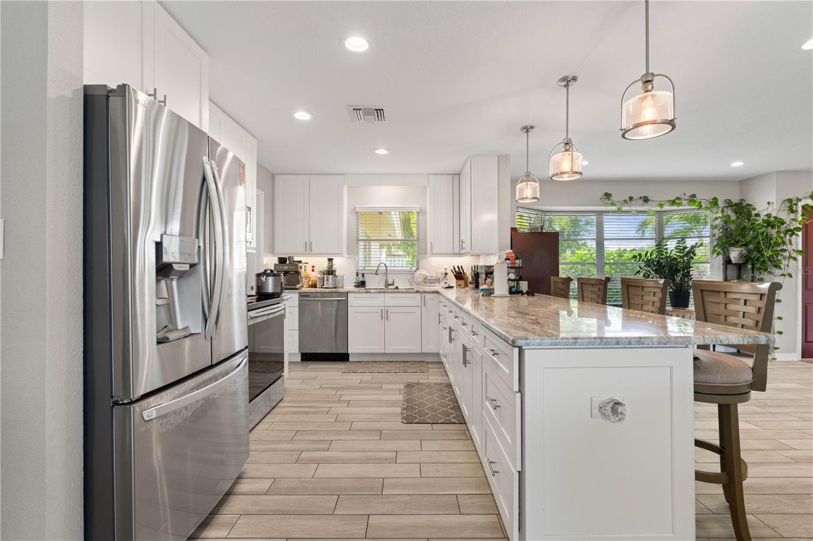 Single Family Residence at 2208 CASSINO CT, PUNTA GORDA, photo 22 of 50