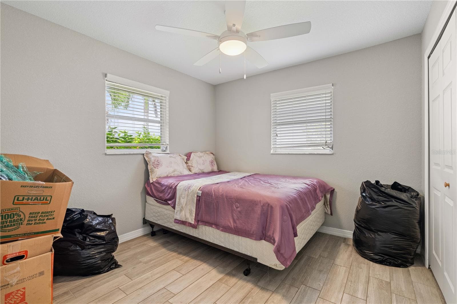 Single Family Residence at 2208 CASSINO CT, PUNTA GORDA, photo 28 of 50