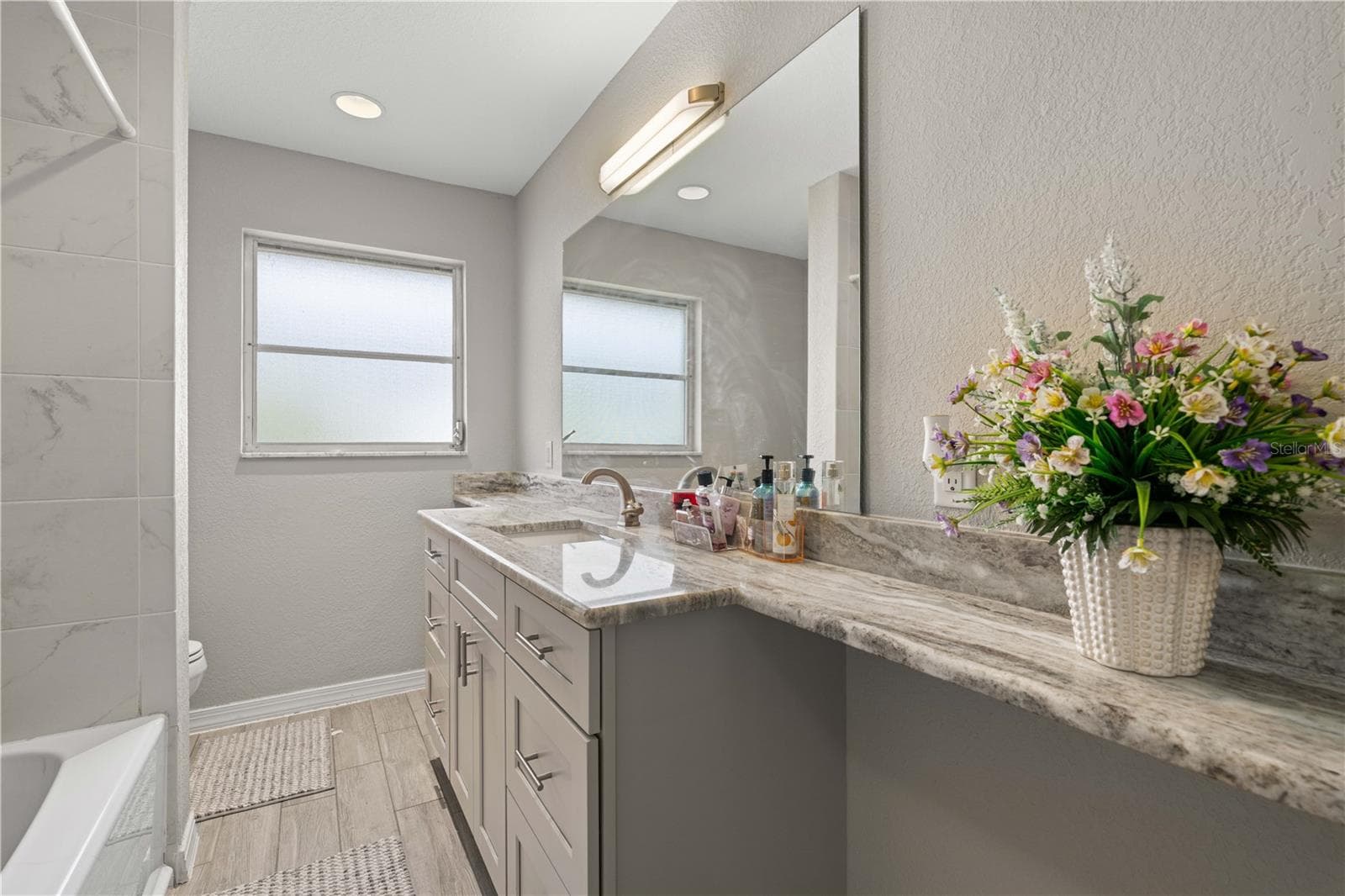 Single Family Residence at 2208 CASSINO CT, PUNTA GORDA, photo 29 of 50