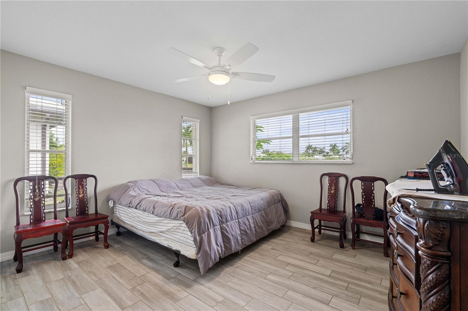Single Family Residence at 2208 CASSINO CT, PUNTA GORDA, photo 31 of 50