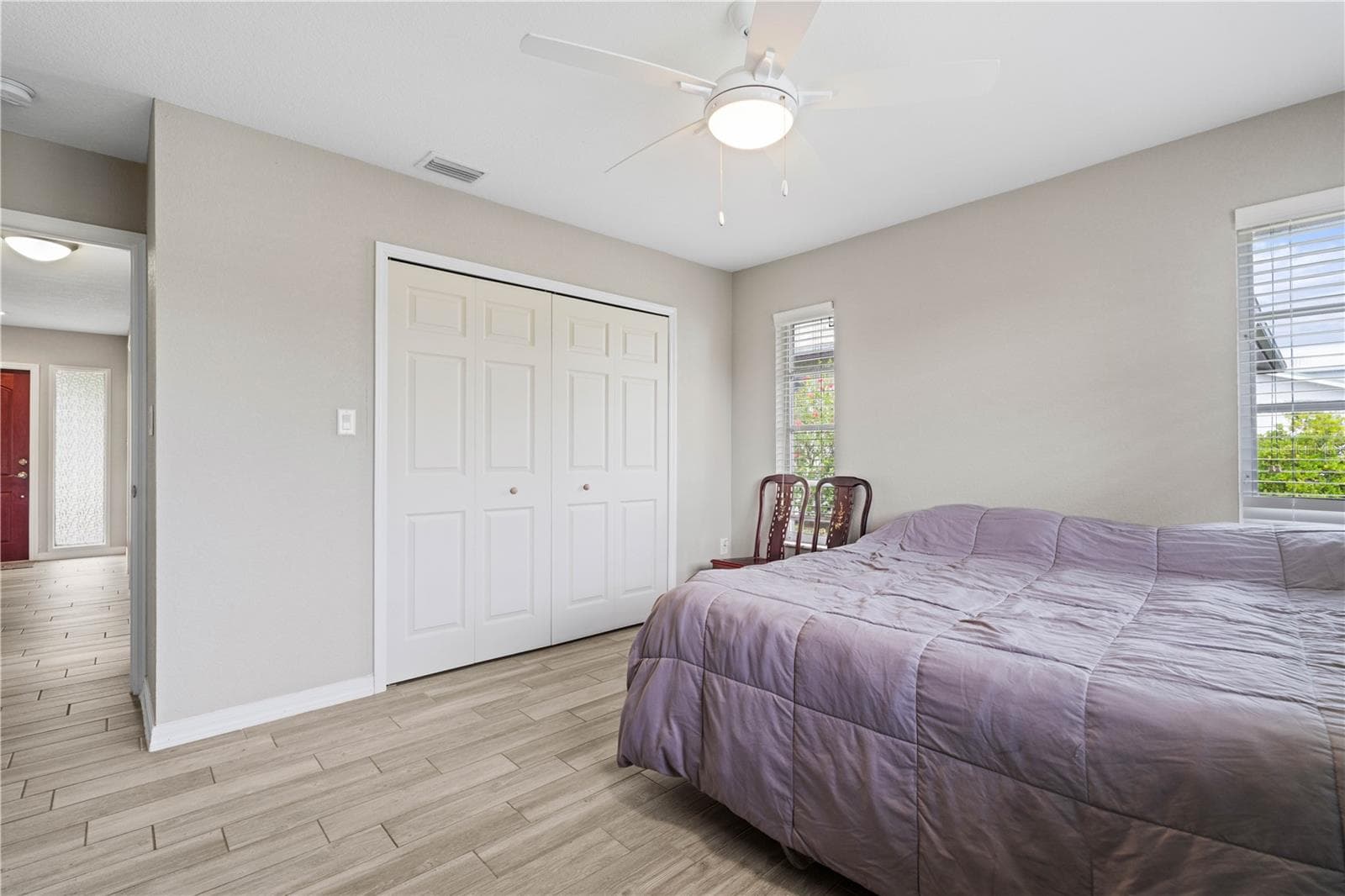 Single Family Residence at 2208 CASSINO CT, PUNTA GORDA, photo 32 of 50