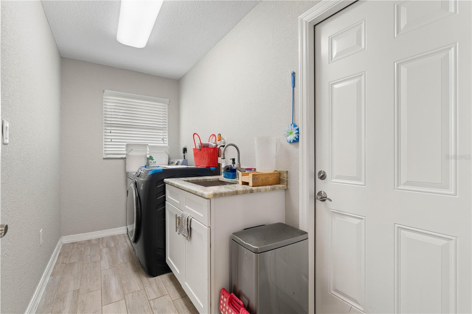 Single Family Residence at 2208 CASSINO CT, PUNTA GORDA, photo 33 of 50