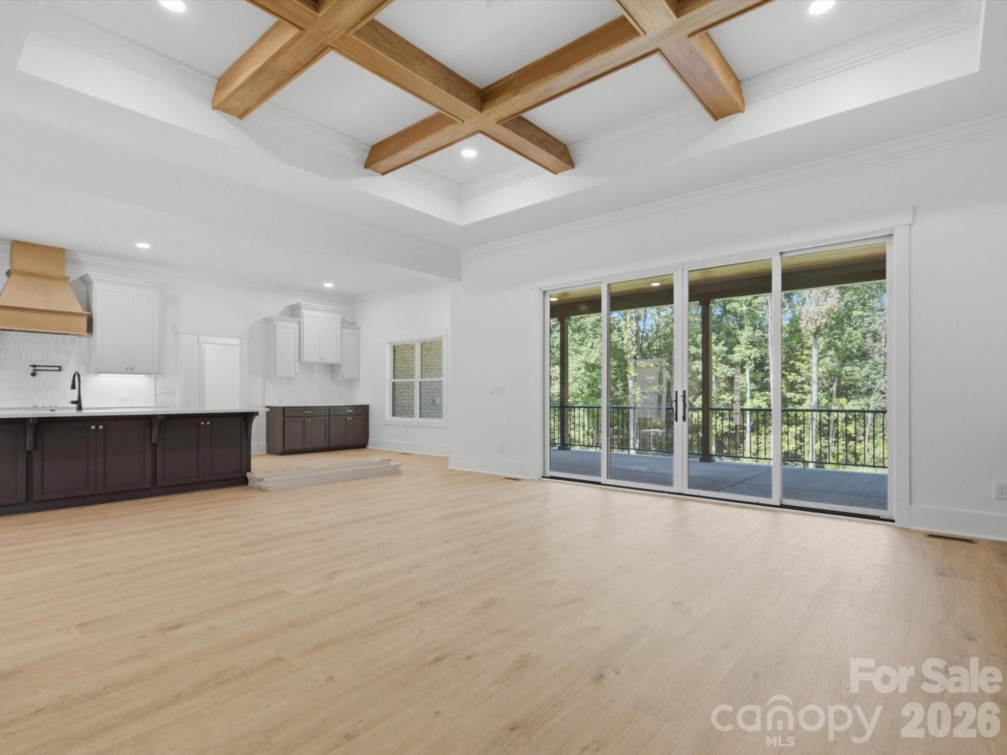 Single Family Residence at Waxhaw, photo 8 of 47