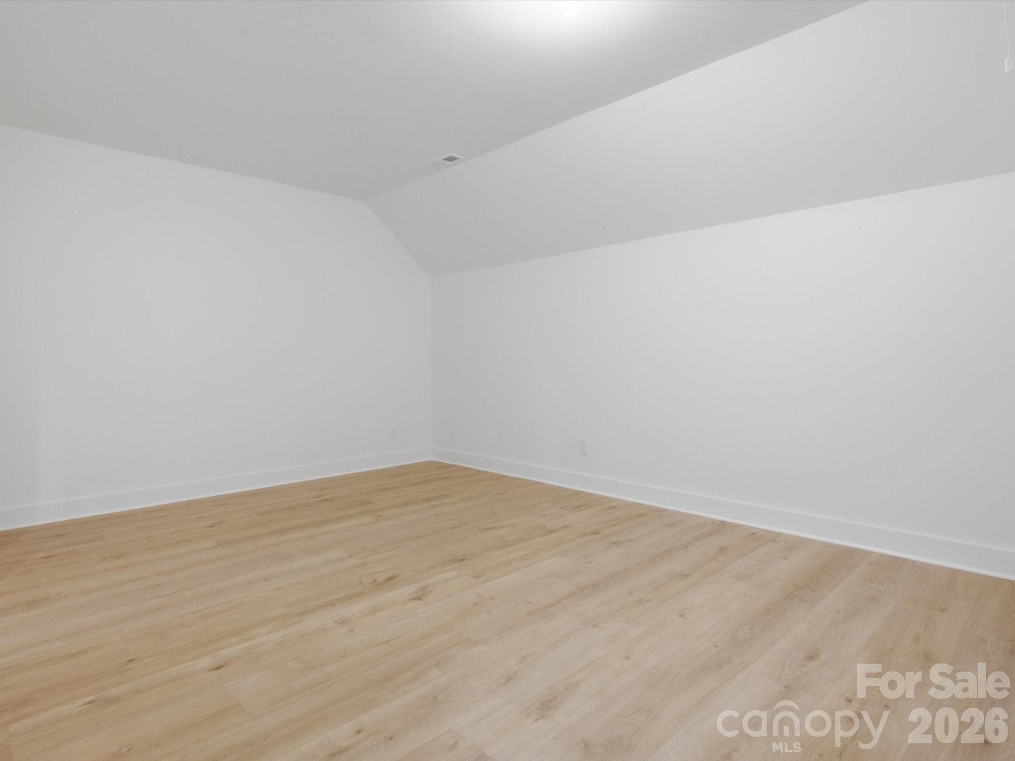 Flex space upper level - 8018 Fairmont Drive, Waxhaw
