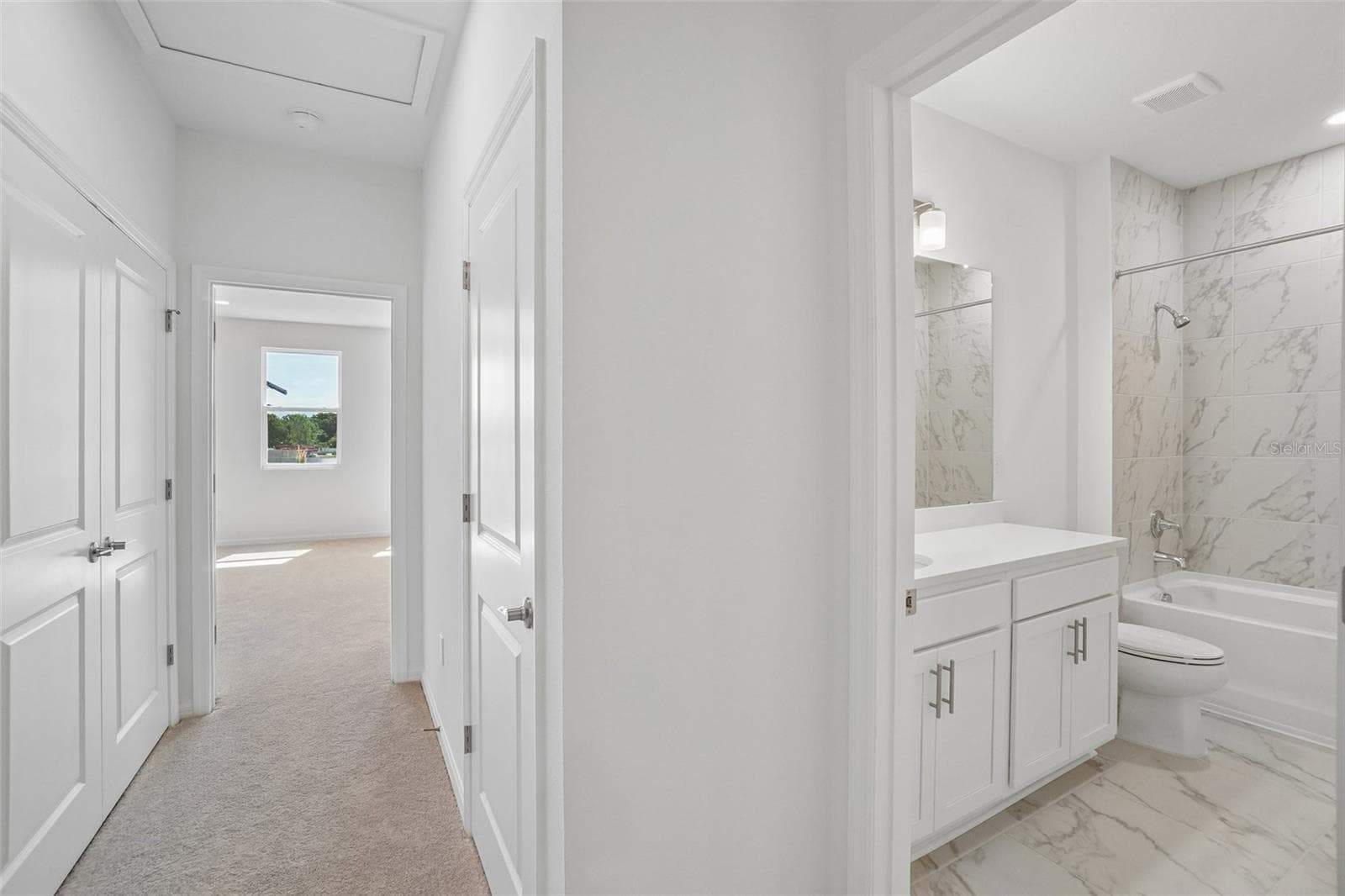 Townhouse at 613 SILVER STREAM CT, BRANDON, photo 23 of 30